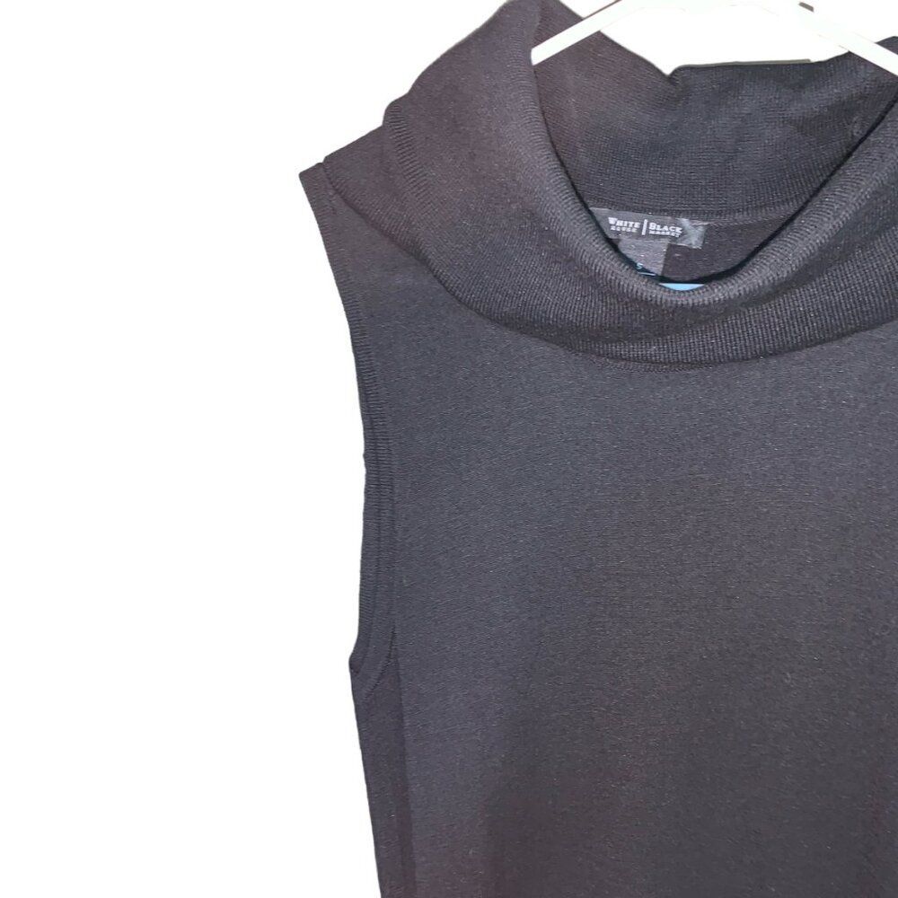 White House Black Market Dress Women S Witchy Goth Grunge Bodycon Festival Lux